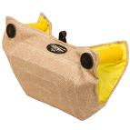 Buy Dog Bite Developer for Mastiff Puppies