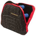 Buy Puppy and Young Dog Bite Builder for Mastiff