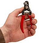 Large Dog Nail Clippers for Mastiff Dogs and Puppies