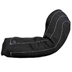 Buy Mastiff Training Intermediate Bite Sleeve