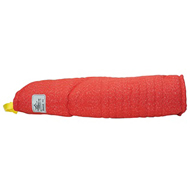 Dog Bite Sleeve UK For Mastiff Young Dogs
