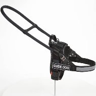 Guide Dog Harness For Mastiff "Steadfast Friend"