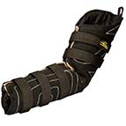 Buy Hidden Bite Sleeve 'Play for Safety' for Mastiff