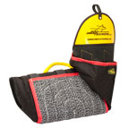 Buy Police K9 Bite Sleeves for Mastiff Training