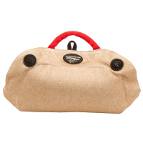 Buy Dog Bite Developer for Mastiff Puppies