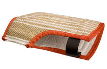 Buy Mastiff Bite Sleeve Cover 'Sleeve protector'