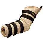 Buy Hidden Bite Sleeve for Mastiff "Safety first"