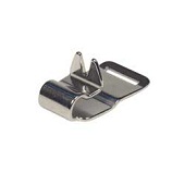 Sprenger Prong Collar Extra Links for Neck Tech Sport