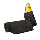 Buy IPO Bite Sleeve for Mastiff Training