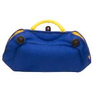 Buy Bite Wedge Pillow for Mastiff Puppies K9 Training Biting