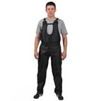 Dog Training Scratch Pants for Mastiff Sports Training