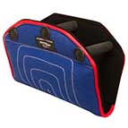 Buy Dog Bite Builder for Mastiff Puppies