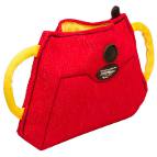 Buy Basic Bite Builder for Young Mastiff and Puppies