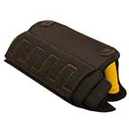 Buy Protection Dog Training Sleeve for Mastiff