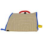 Buy Bite Sleeve for Mastiff 'Improve Grip'