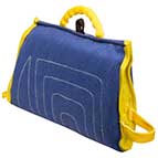 Training Bite Sleeve for Sale UK for Young Mastiff Dogs