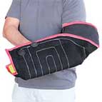 Buy Dog Bite Sleeve for Adult Mastiffs 'Training Procedure'