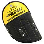 Buy Shoulder Protector for Dog Bite Sleeves for Mastiff Training