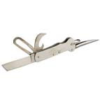 Stainless Steel Pocket Knife for Sale