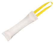 TE52-Basic-puppy-bite-tug-with-one-handle