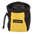 Buy Treat Pouch for Mastiff Training 'Ready-to-Reward'