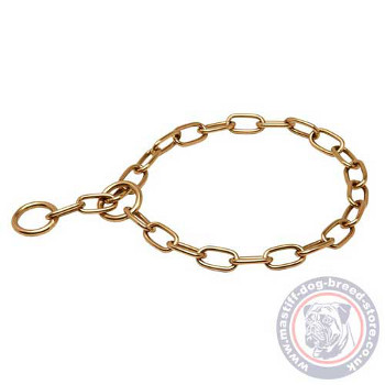 Herm Sprenger Fur Saver