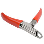 Professional Dog Nail Cutters for Mastiff Grooming