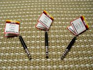 High Pitch Dog Whistle Pro for Silent Mastiff Training