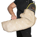 Buy Protection Dog Training Sleeve for Mastiff