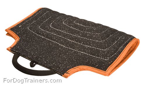 Buy Removable Cover for Mastiff Bite Sleeve